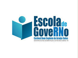 Portal Alfabetiza Pará