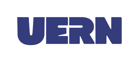 Portal Alfabetiza Pará